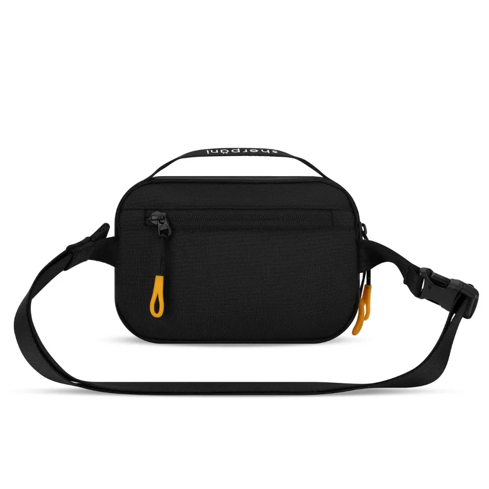 Sherpani Hyk Ventura Hip Pack (Women's)