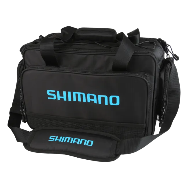 Shimano Baltica tackle Bag