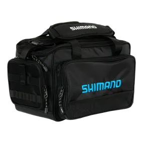 Shimano Baltica Tackle Bags