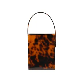 Sienna Evening Bag