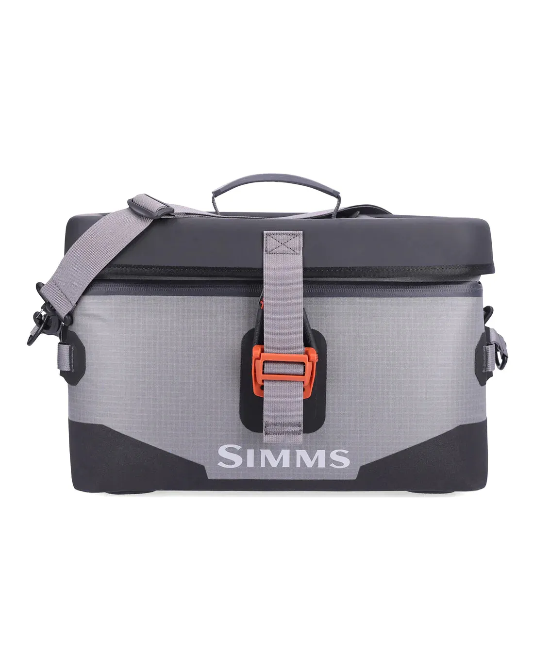 Simms Dry Creek Boat Bag Small