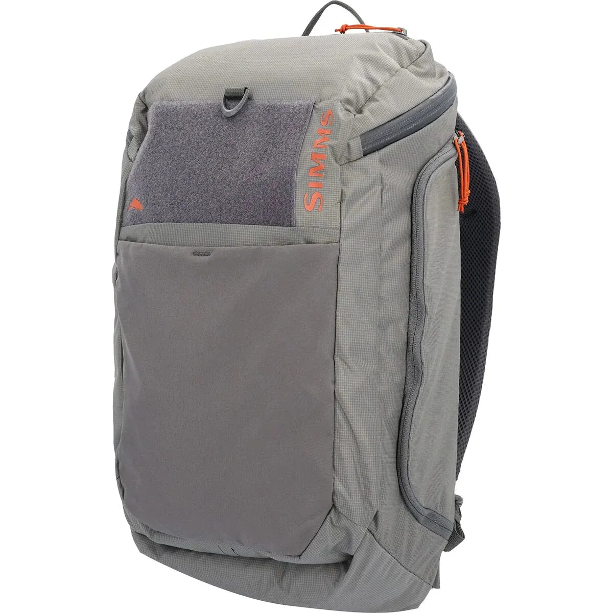 Simms Freestone Backpack - On Sale