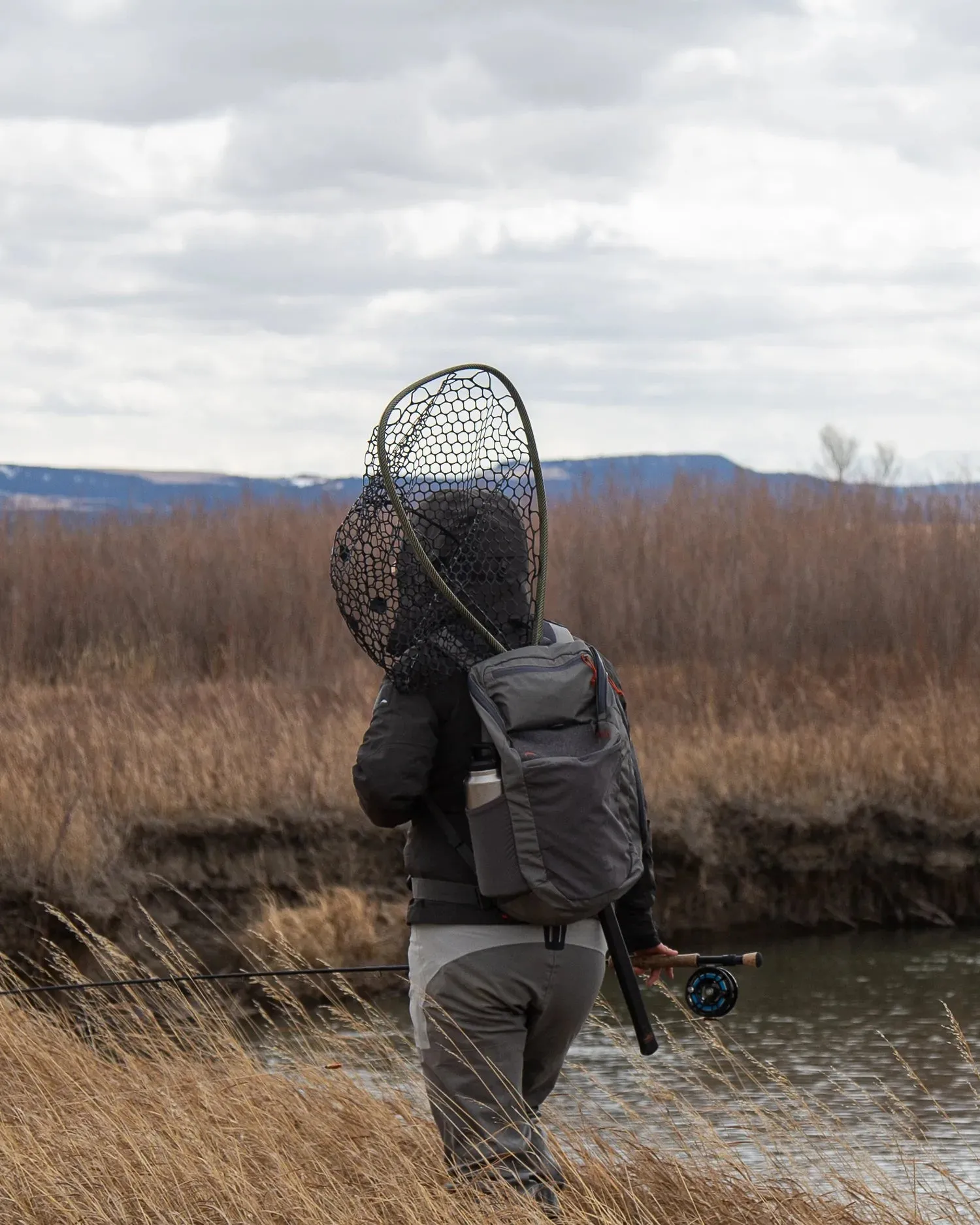 Simms Freestone Backpack - On Sale