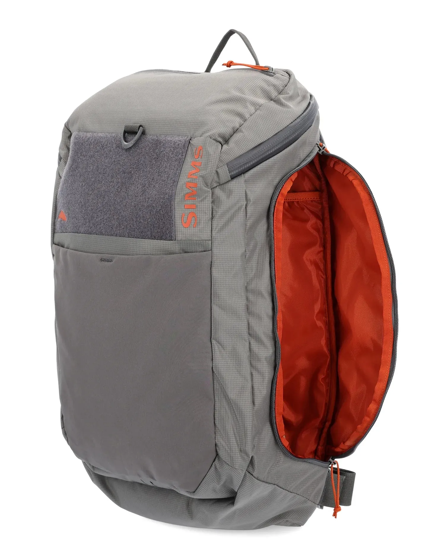 Simms Freestone Backpack - On Sale