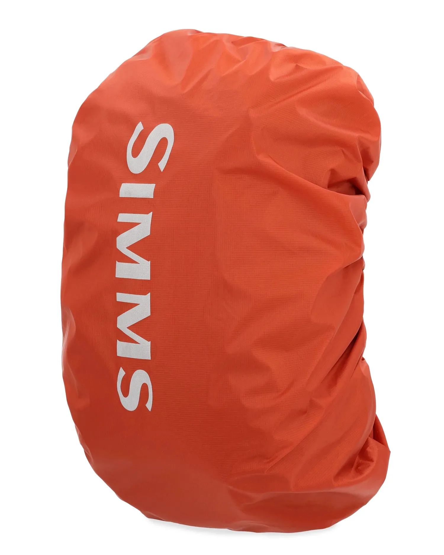 Simms Freestone Backpack - On Sale