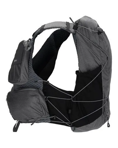 Simms Guide Flyweight Vest Pack