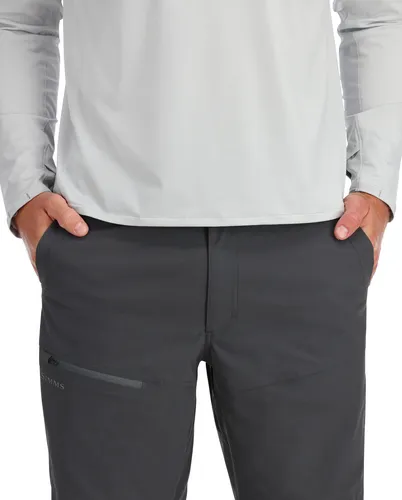 Simms Guide Pant