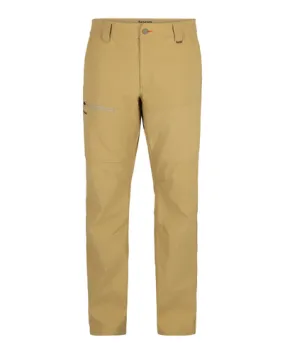 Simms Guide Pant