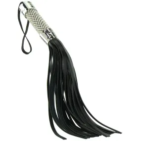 Sincerely Bling Flogger