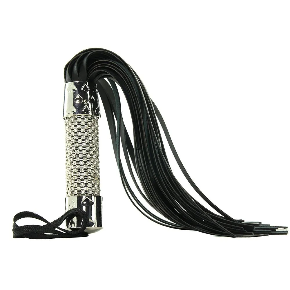 Sincerely Bling Flogger