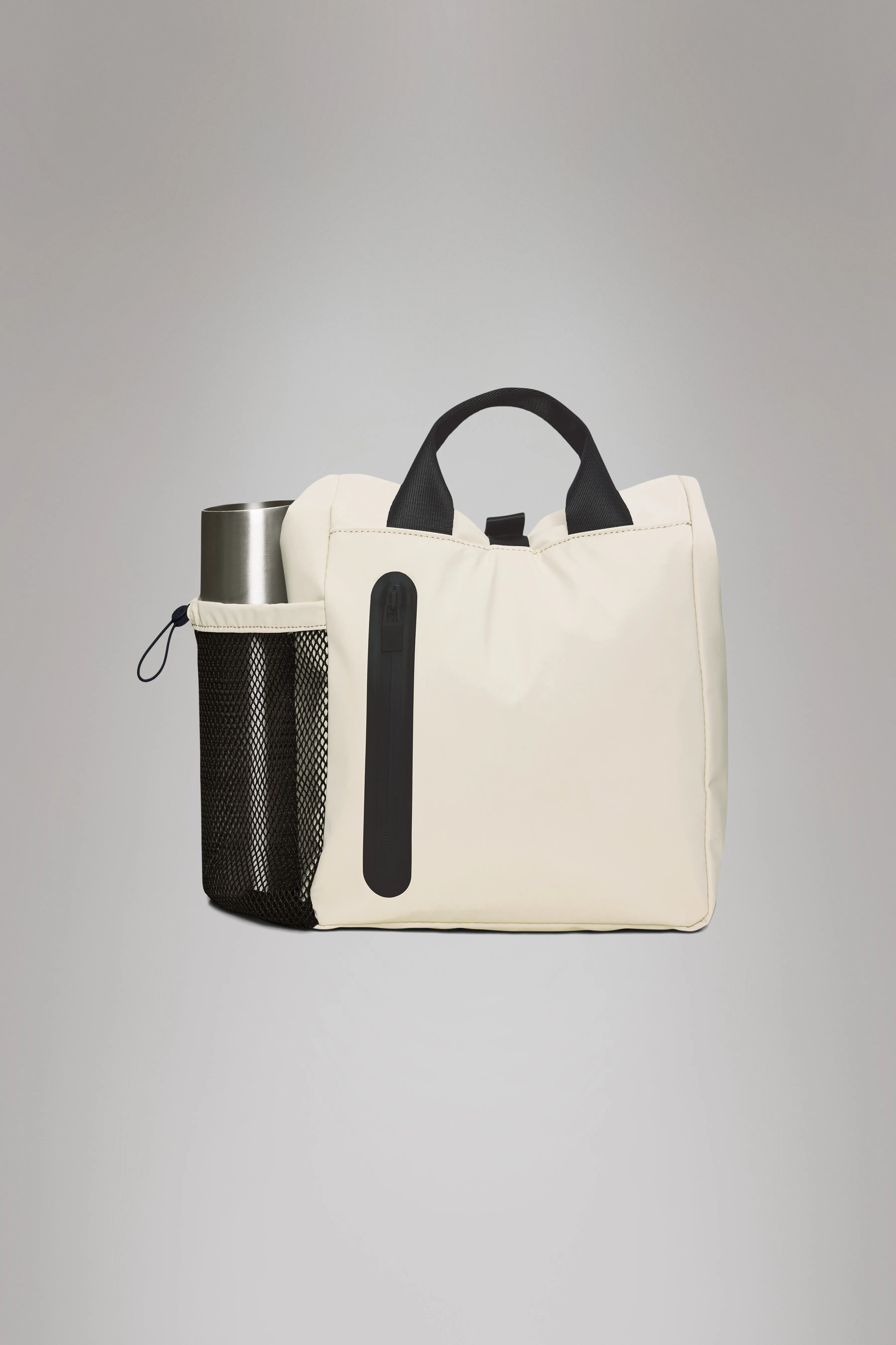 Soft Cooler Lunch Bag Large