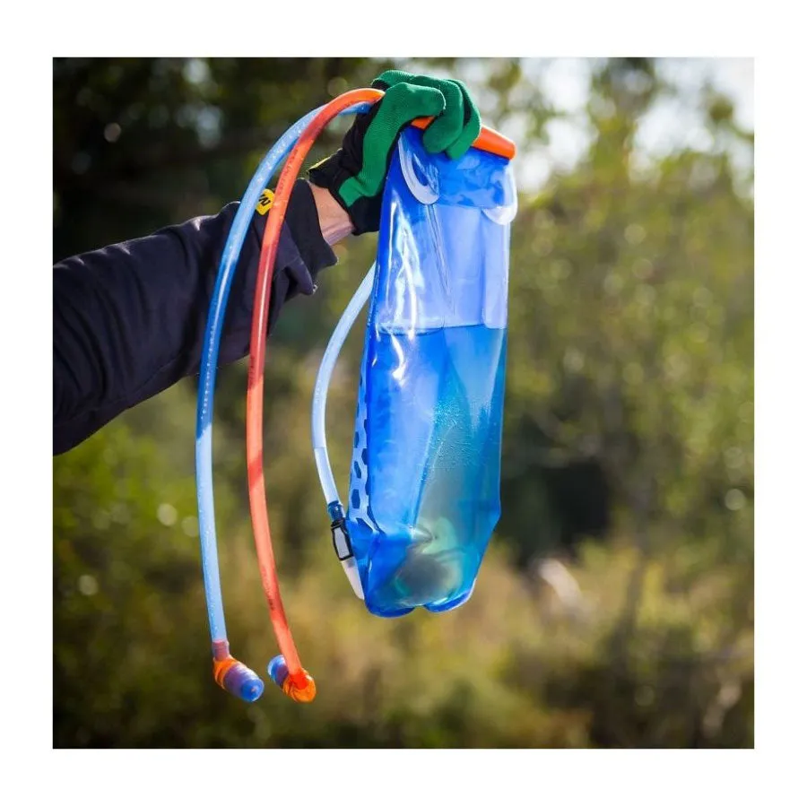 Source Widepac DIvide 2 Litre Hydration System