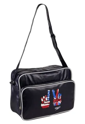 SPEEDO Team Speedo Heritage Bag (Americana)