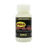 Spike it Dip-n-glo 2oz