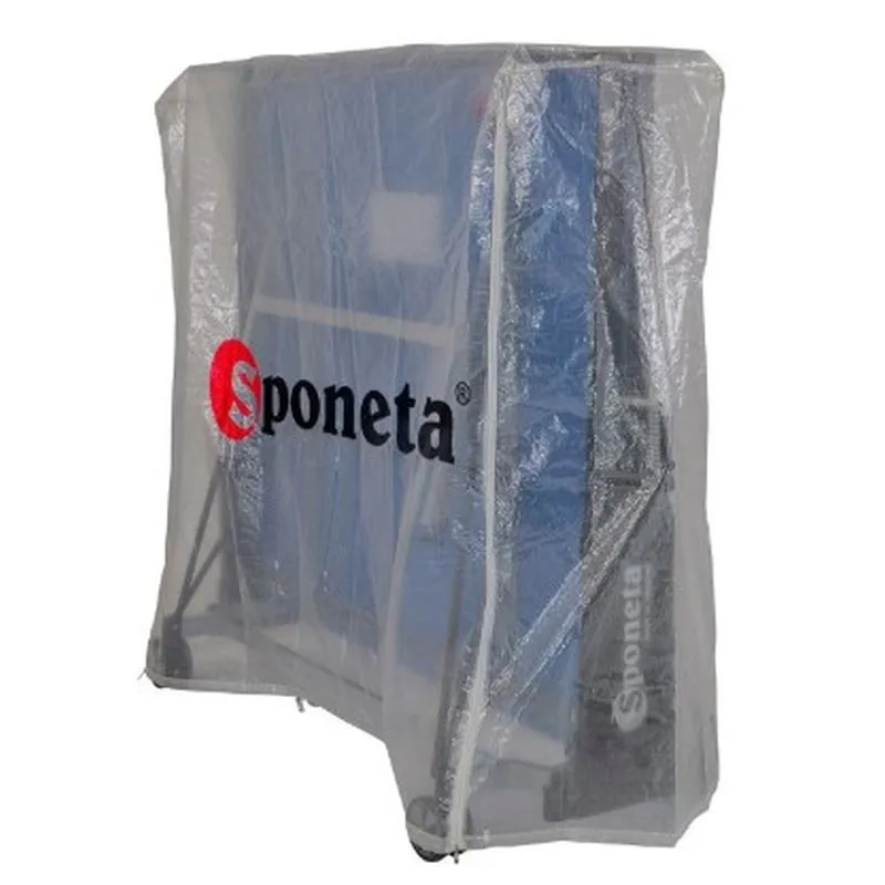 Sponeta Universal Protection Cover