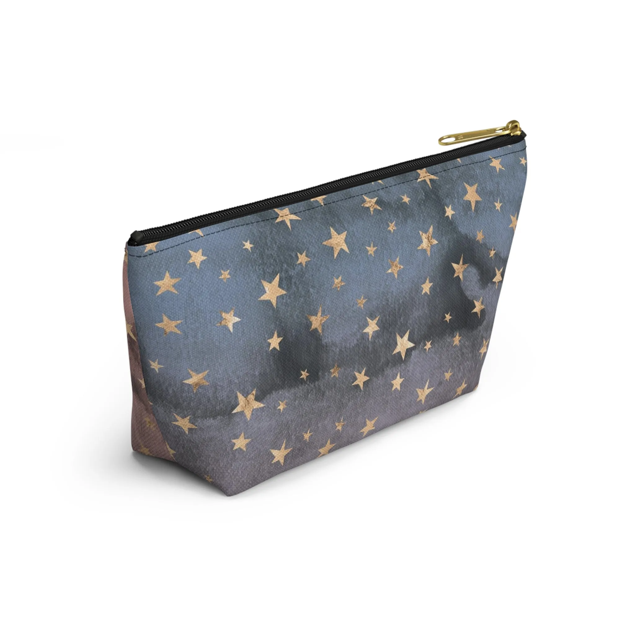 Star Gazer Pencil Pouch