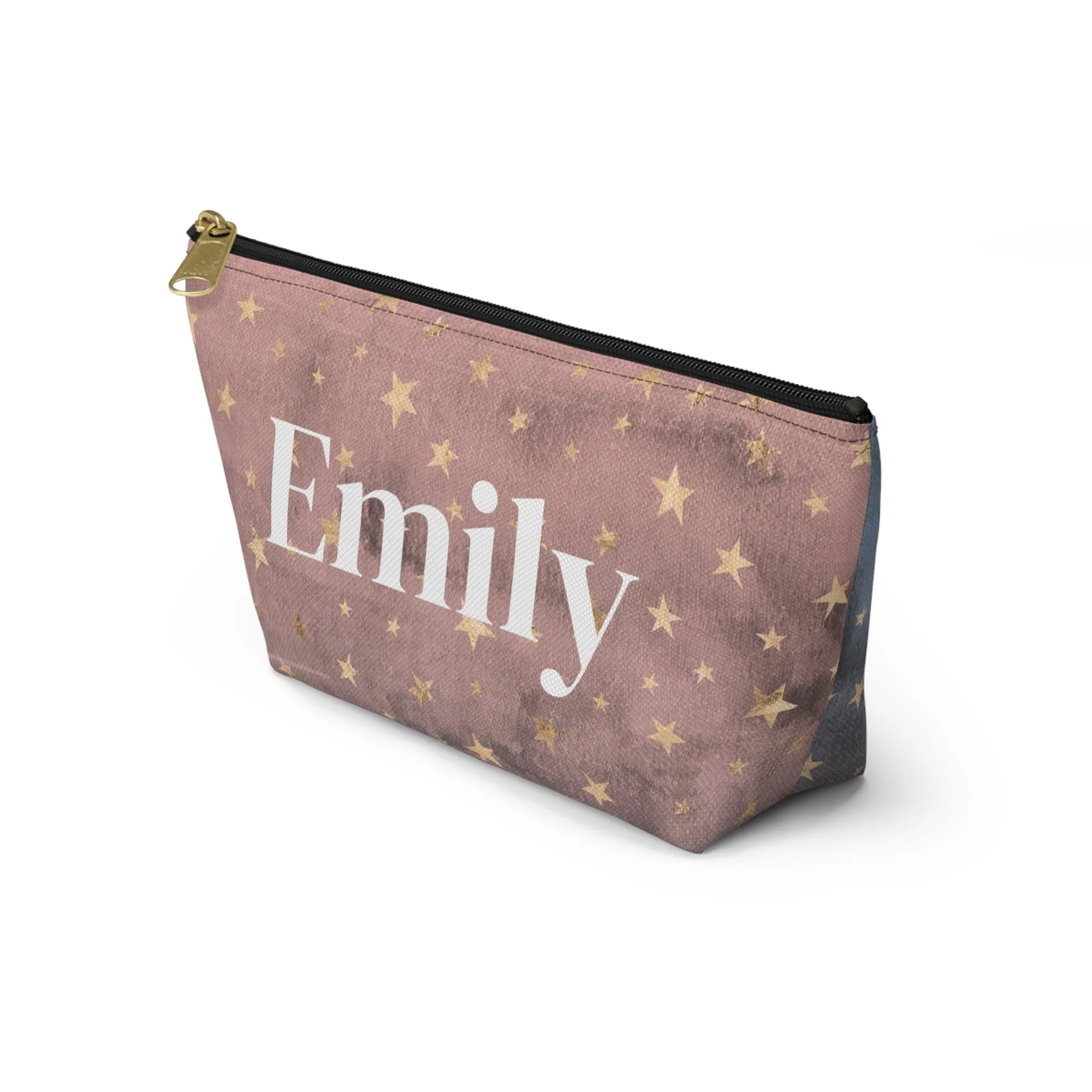 Star Gazer Pencil Pouch