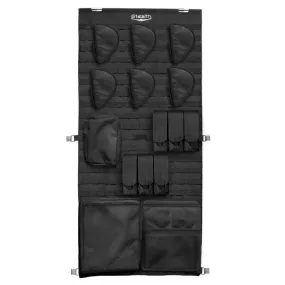 Stealth Molle DPO Medium Door Organizer