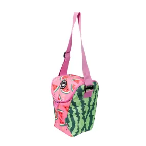 Summer Melonscooler Bag