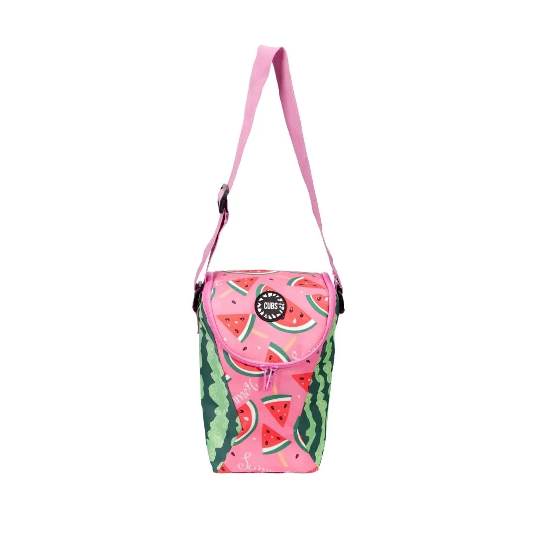 Summer Melonscooler Bag