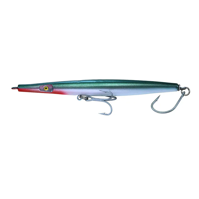 Super Strike NF7 Needlefish Lures