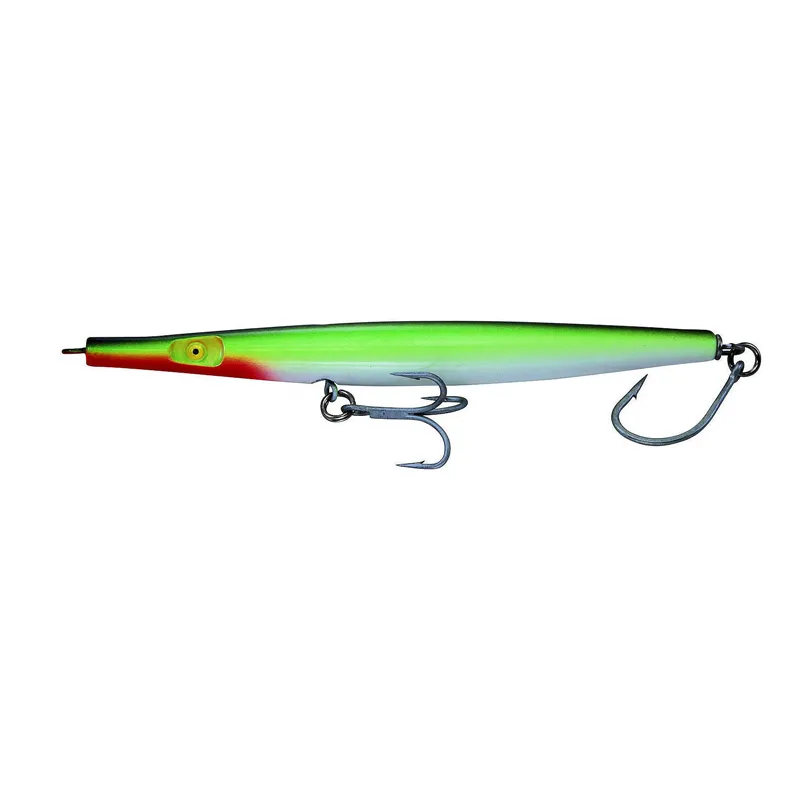 Super Strike NF7 Needlefish Lures