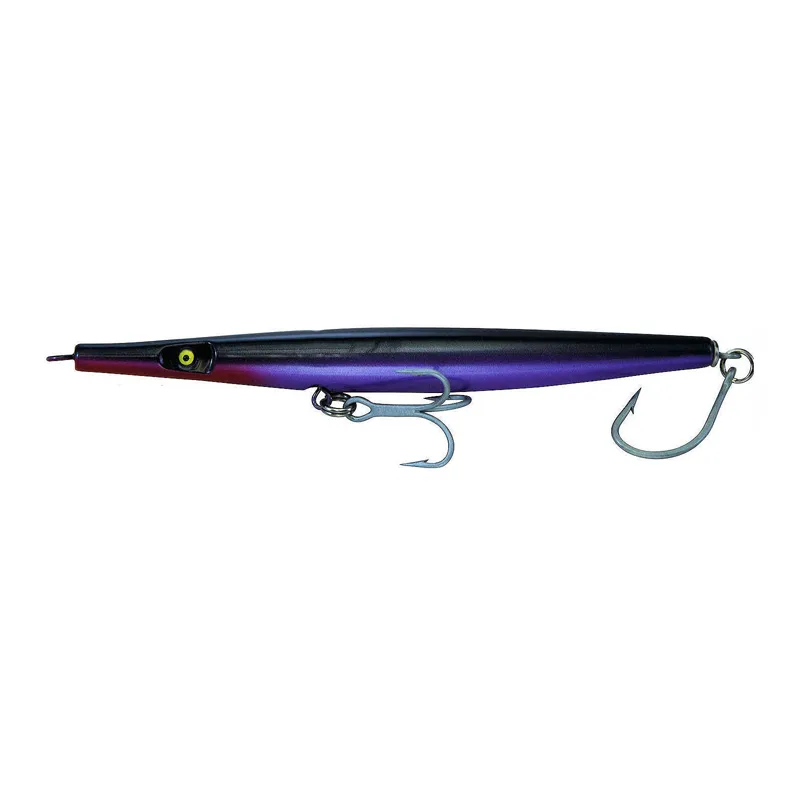 Super Strike NF7 Needlefish Lures