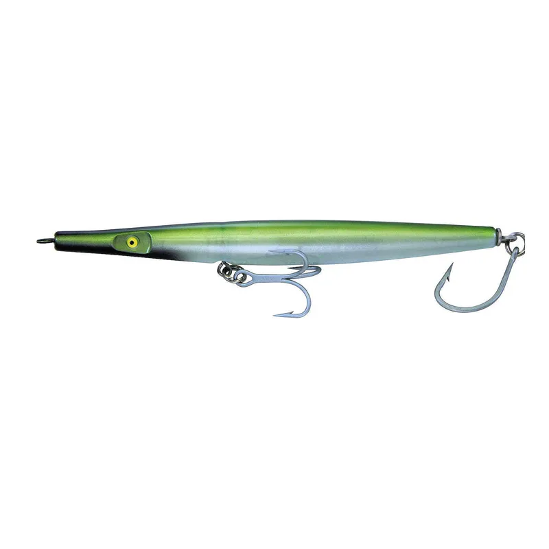 Super Strike NF7 Needlefish Lures