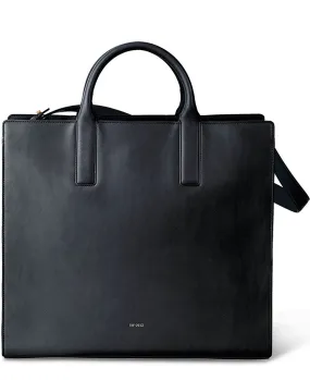 SW0912 Top Handle Tote