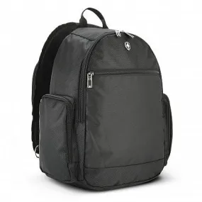 Swiss Peak Sling Laptop Backpack