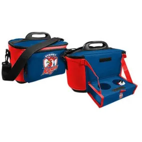 Sydney Roosters Cooler Bag