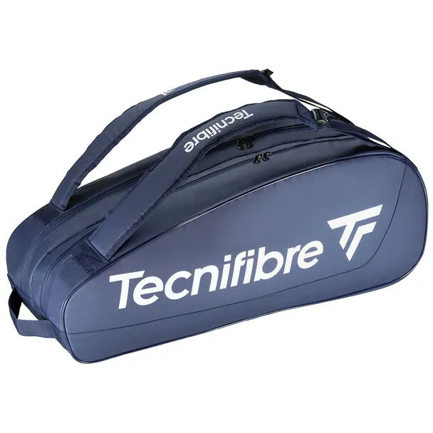 Tecnifibre Tour Endurance 9R