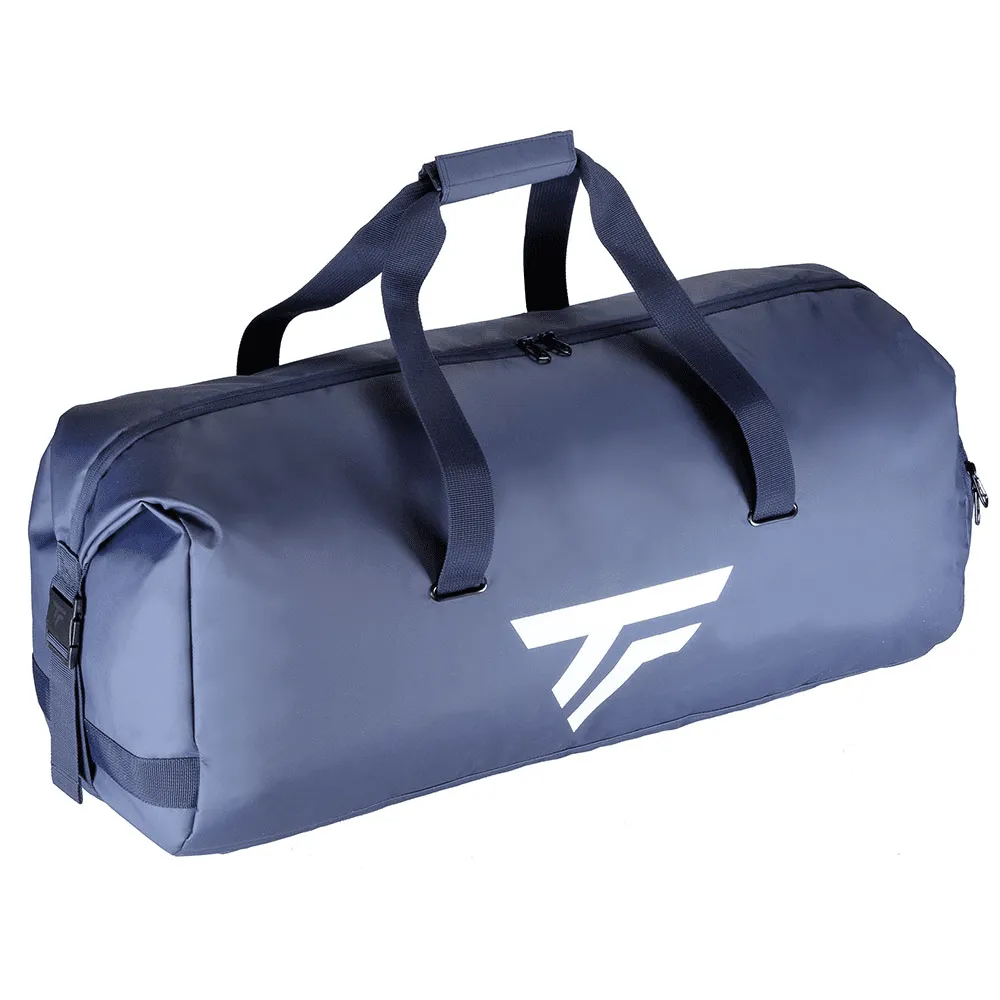 Tecnifibre Tour Endurance Rackpack Tennis Squash GYM Sports Bag [WS]