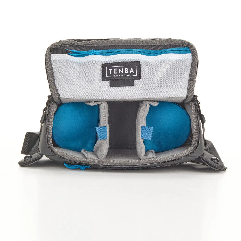 Tenba AXIS V2 4L Sling Bag