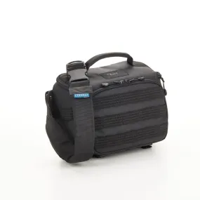 Tenba AXIS V2 4L Sling Bag