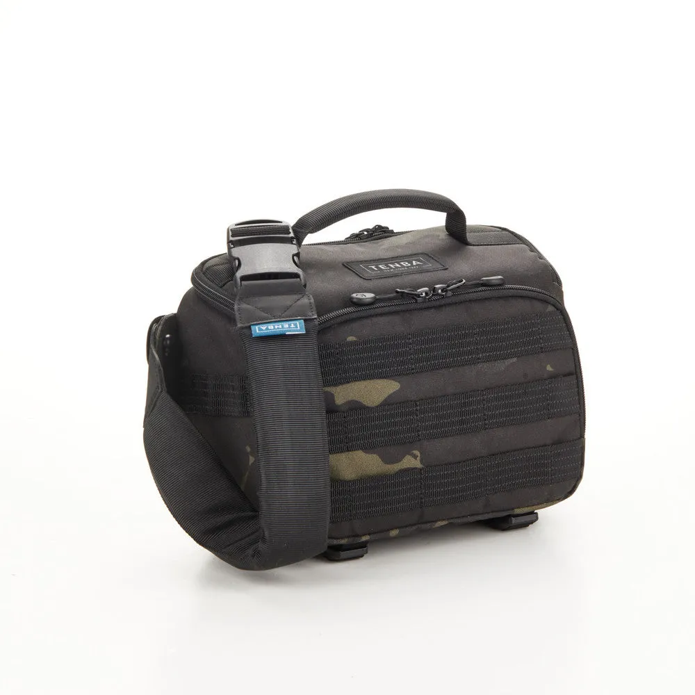 Tenba AXIS V2 4L Sling Bag