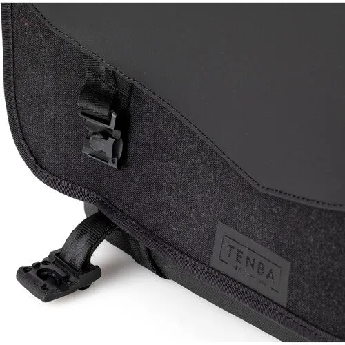 Tenba DNA 16 Slim Camera Messenger Bag