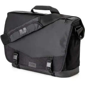 Tenba DNA 16 Slim Camera Messenger Bag