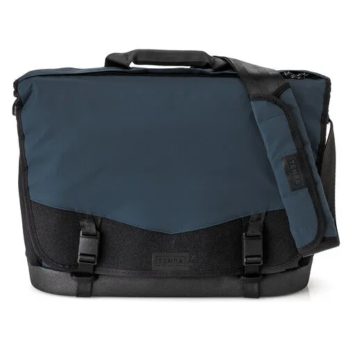 Tenba DNA 16 Slim Camera Messenger Bag