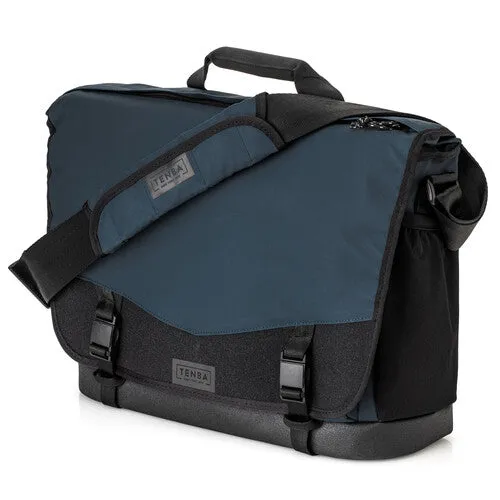 Tenba DNA 16 Slim Camera Messenger Bag