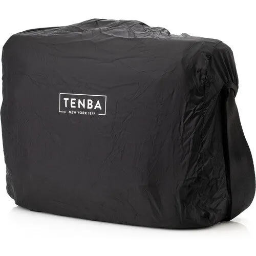 Tenba DNA 16 Slim Camera Messenger Bag