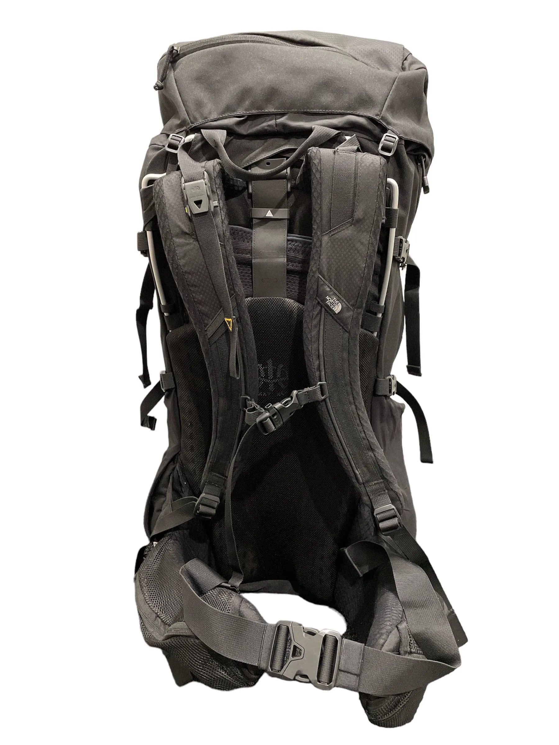 Terra 65 Backpack