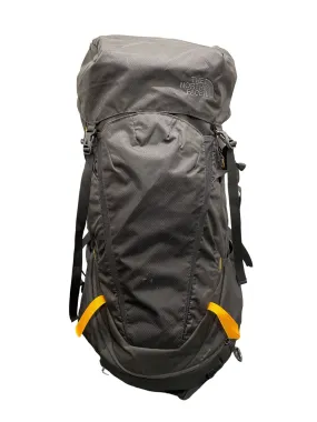 Terra 65 Backpack