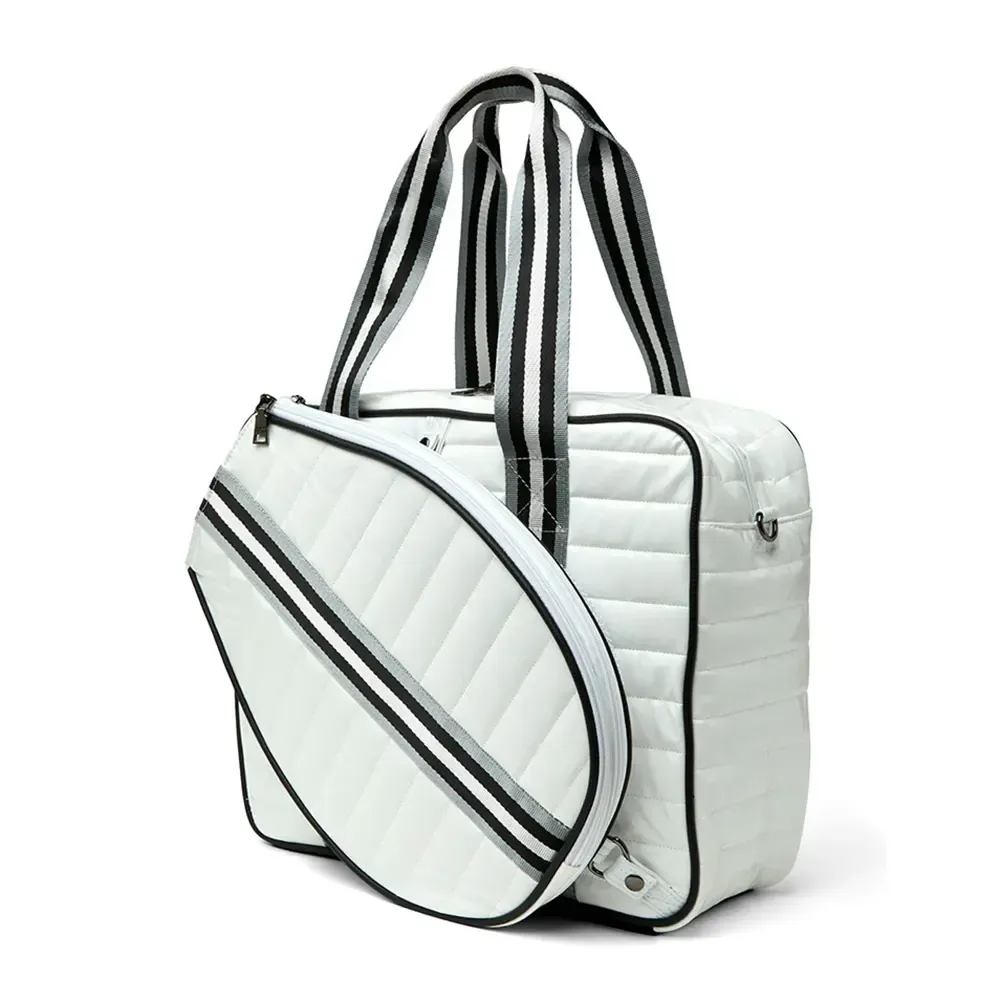 Think Royln Champion Tennis Bag