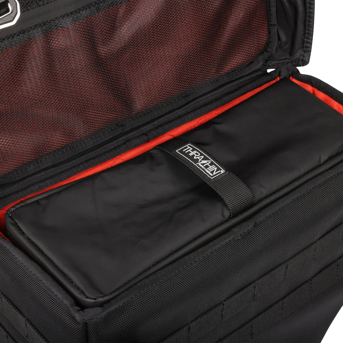 Thrashin' Supply Co. Expedition Cooler Bag