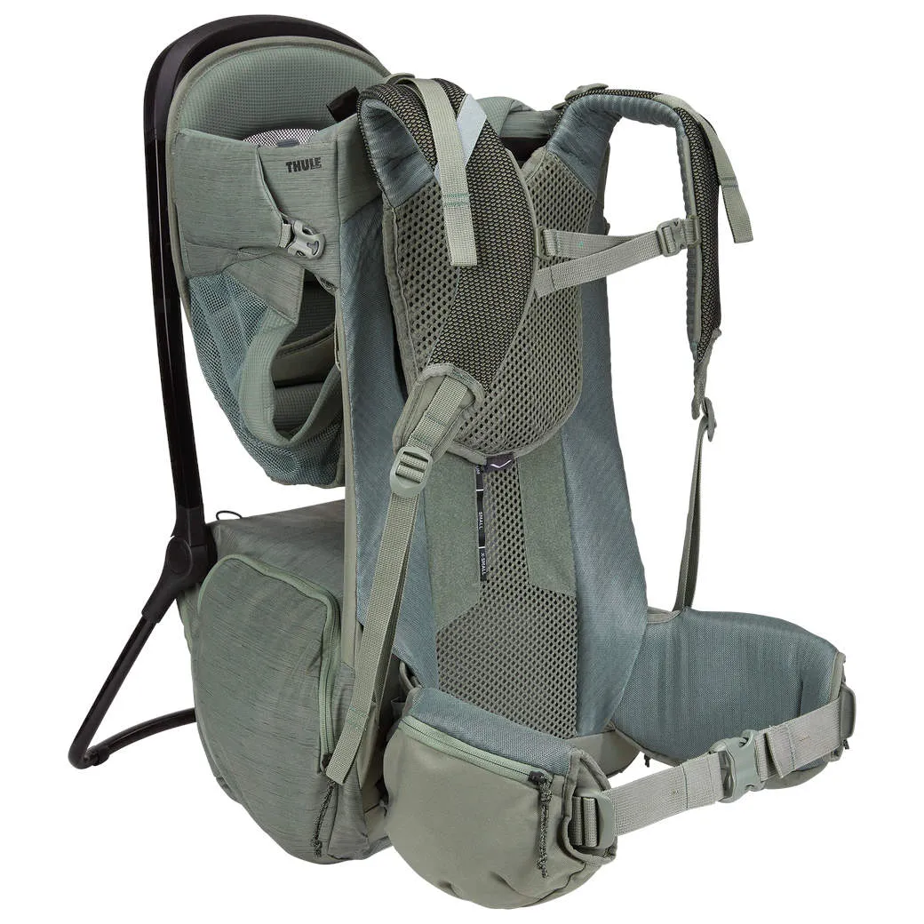 Thule Sapling Child Carrier