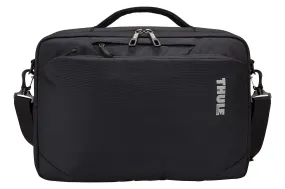 Thule Subterra 15.6” laptop bag