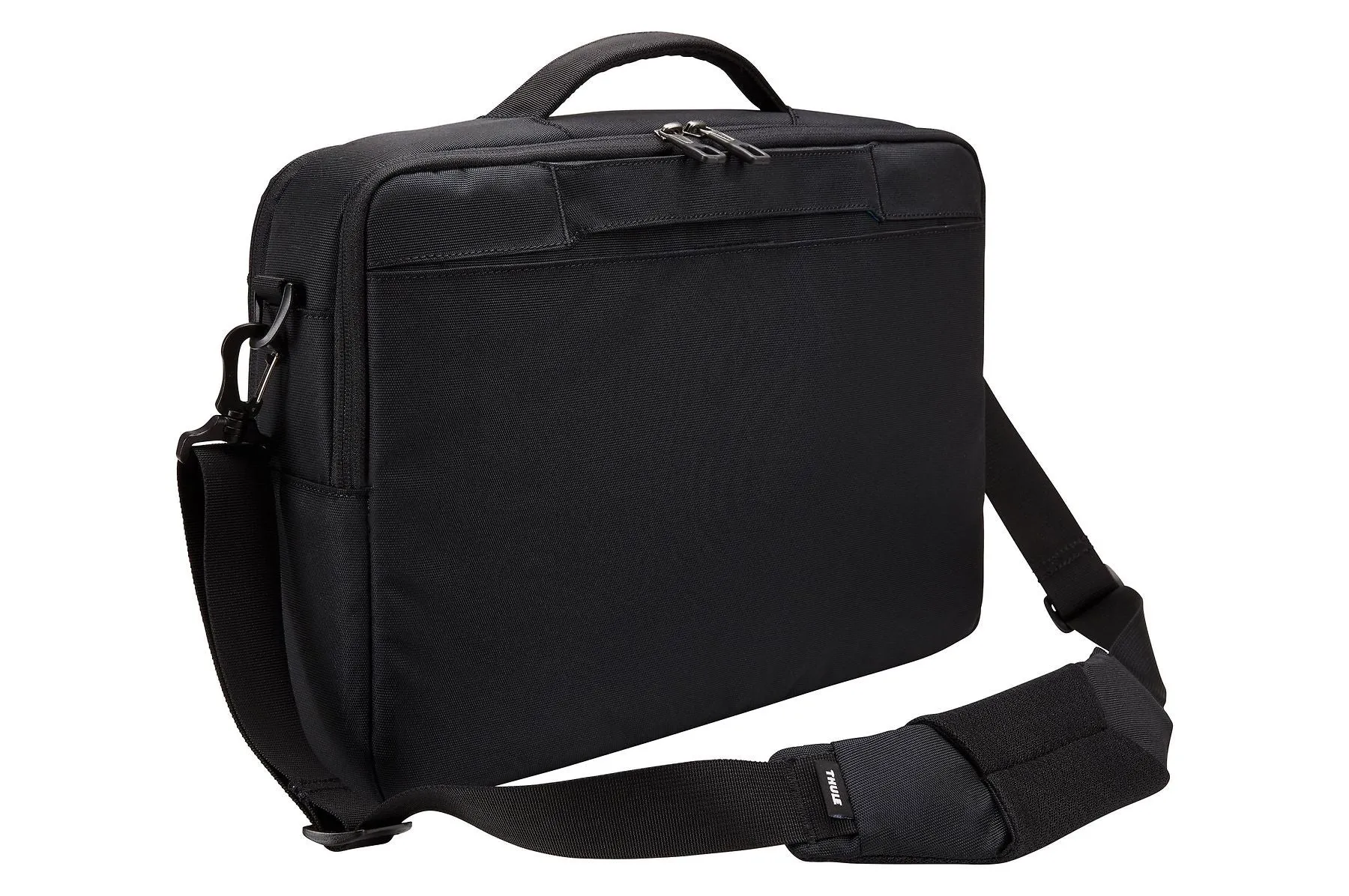 Thule Subterra 15.6” laptop bag