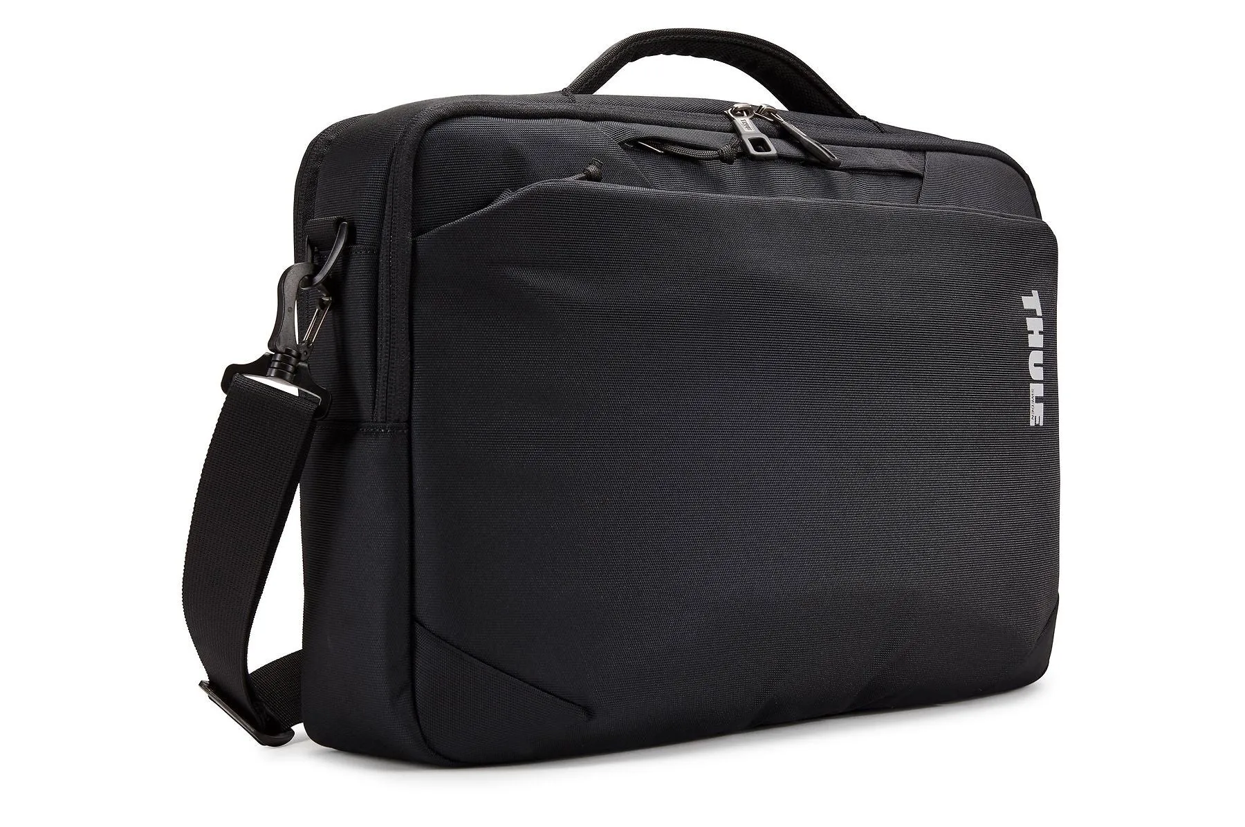 Thule Subterra 15.6” laptop bag