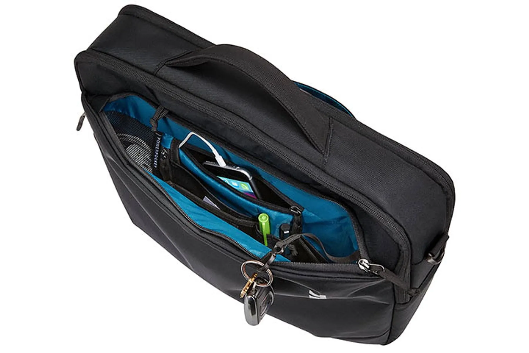 Thule Subterra 15.6” laptop bag